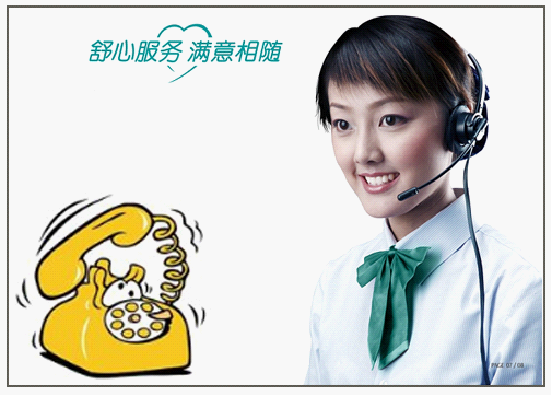 科美廚衛(wèi)啟動“一站式”服務(wù) 貼心為你新家煥發(fā)新光彩