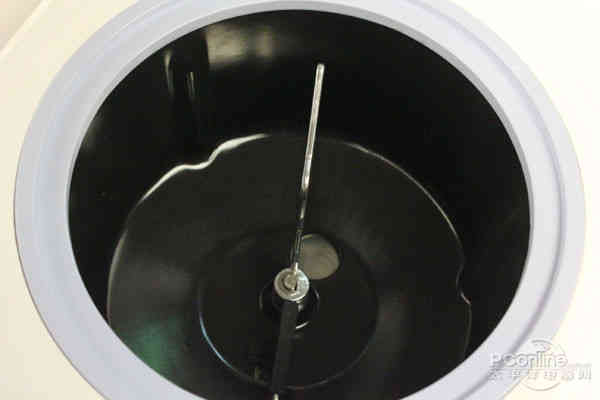 跟地溝油說再見!太古家用榨油機(jī)實(shí)測