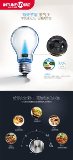 這個感恩節，何必為送禮而苦惱？銀田電器已為您精心挑選禮物！