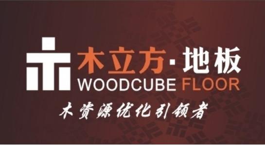 匠心典范——源于木立方地板的精工細(xì)作