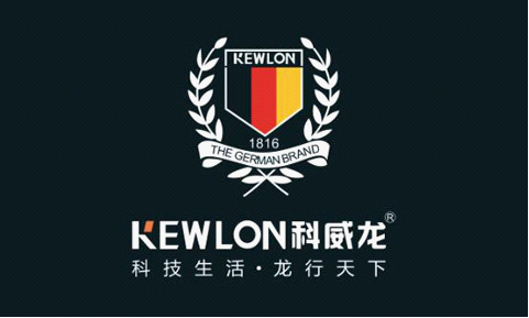 科威龍著名廚衛(wèi)：獨具匠心 給您一個五星級的廚房