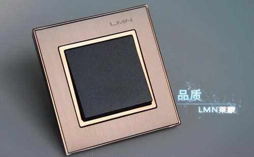 萊蒙領(lǐng)跑中國(guó)工業(yè)制造 開啟嶄新電氣時(shí)代