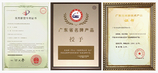 史麥斯智能出水?dāng)嚯姛崴?為舒適沐浴護(hù)航