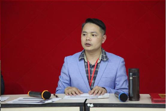超人廚衛(wèi)“全國聯(lián)保”  一地購機，全國保修
