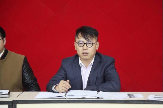 超人廚衛(wèi)“全國聯(lián)保”  一地購機，全國保修