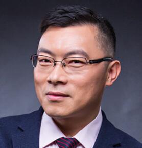 衛(wèi)廚企業(yè)家