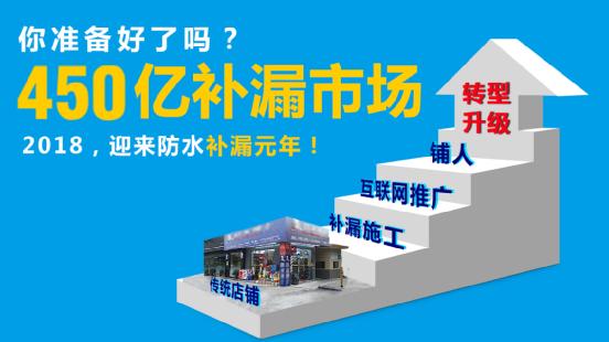 315活動提前啟動 青龍家居防水預付定金樂享翻倍