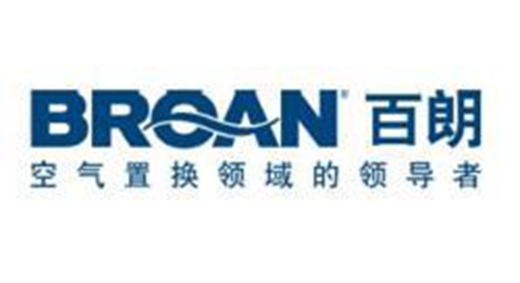 著名商用新風系統品牌