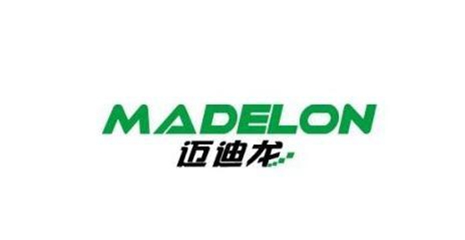 著名商用新風系統品牌
