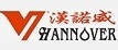 漢諾威