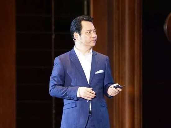 榮事達廚衛(wèi)電器：榮曜，獻給時代的榮者！