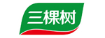 三棵樹