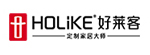 好萊客