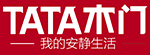TATA門業